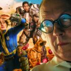 After 27 Years, Fallout Finally Gave This Iconic Character A Fitting Backstory