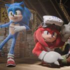 Where to Watch the Knuckles Show Online