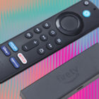 Amazon Fire Stick can unlock free games, millions of songs and photo trick with three overlooked Prime perks