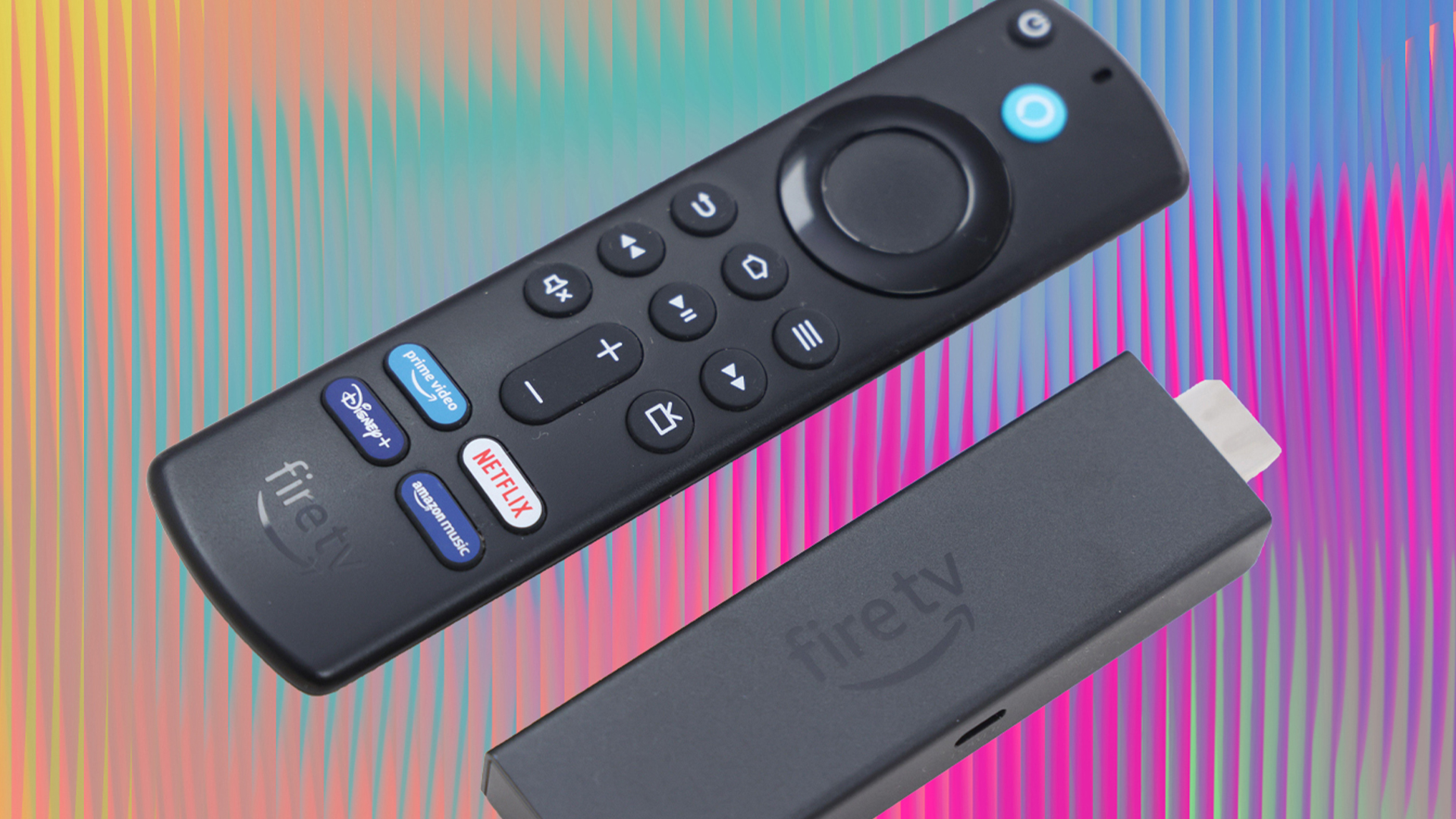 Décuplez vos avantages avec Prime sur Amazon Fire TV