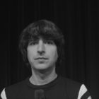 Demetri Martin’s Netflix Comedy Special Confronts His Veteran Career