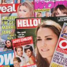 Daily Entertainment News Celebrity Updates with Fox News...
