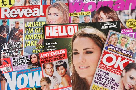 Dernières actualités sur les célébrités Hollywoodiennes