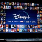 Disney Plus is adding channels as streaming inches ever closer to cable