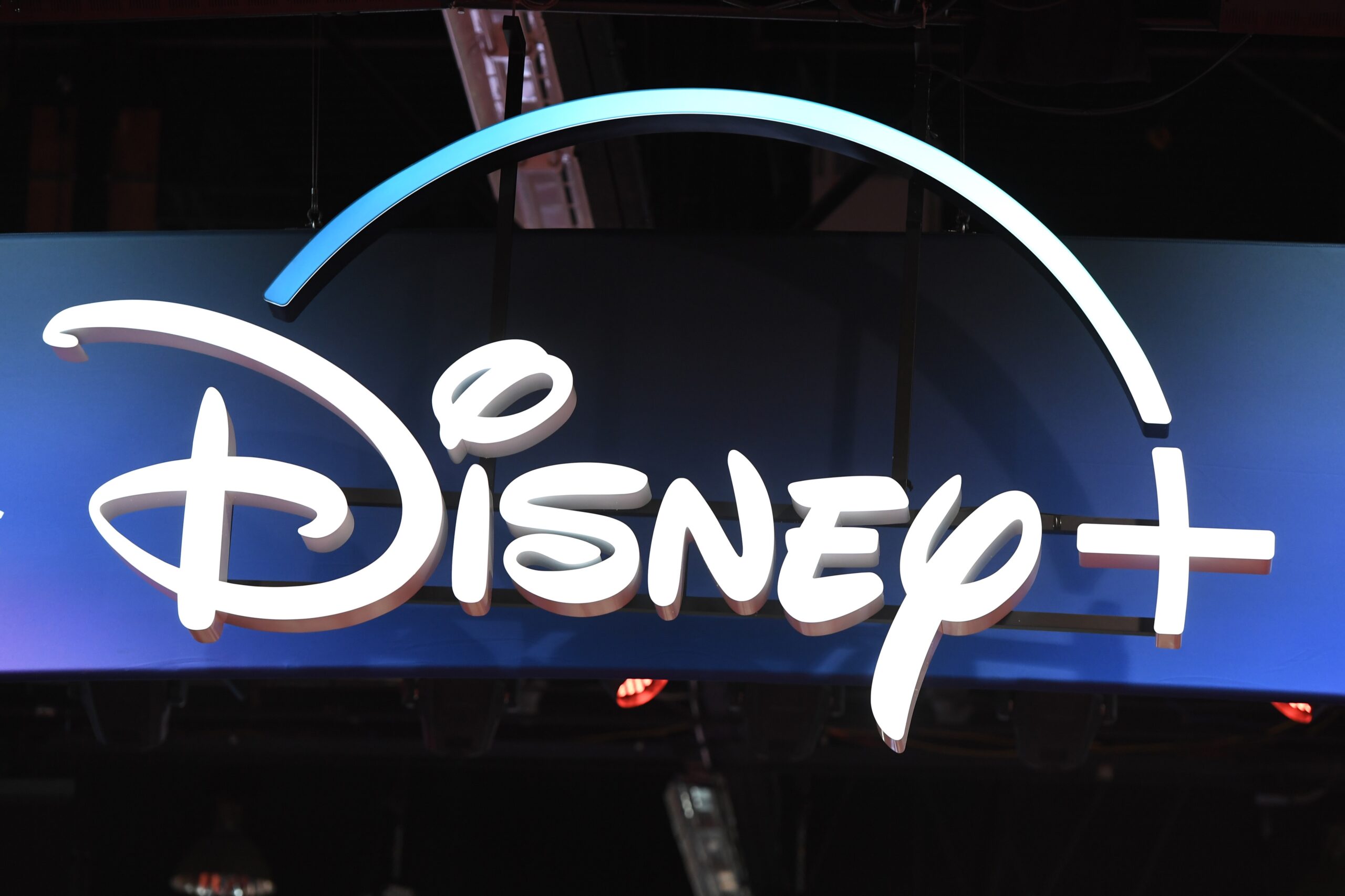 Disney+ annonce une nouvelle politique anti-partage de mots de passe pour ses abonnés