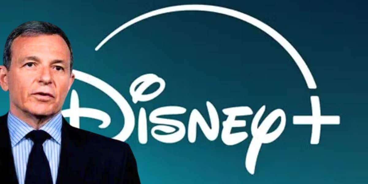 Disney+ en difficulté : les sites pirates plus populaires, Bob Iger révèle des pertes de milliards