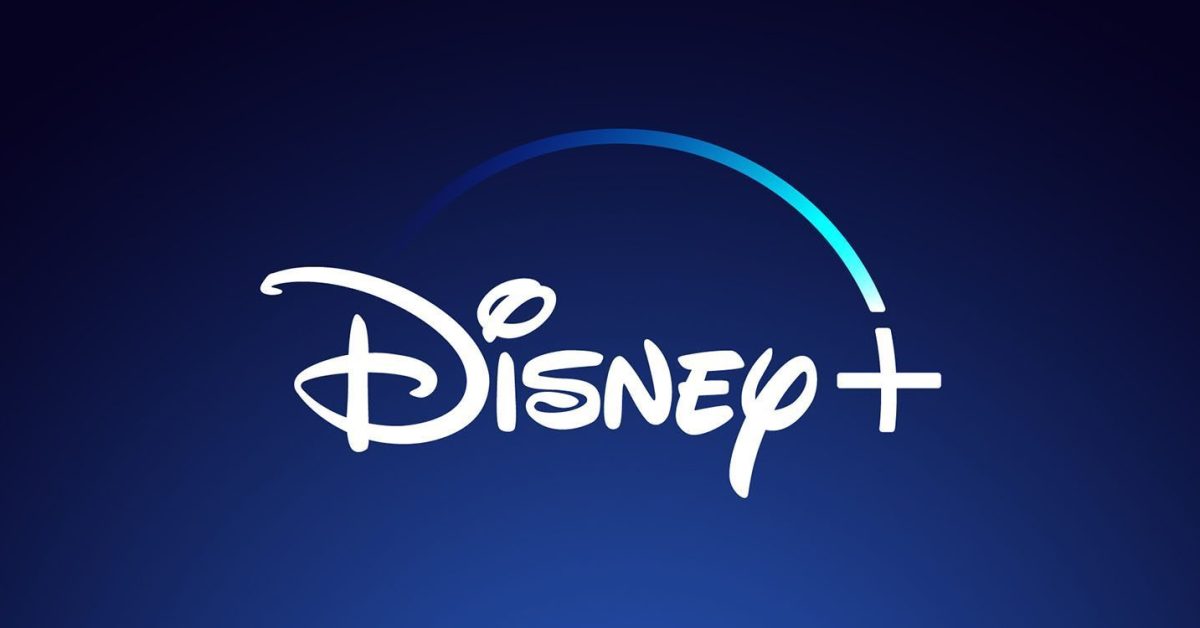 Disney+ et Hulu vont bientôt suivre Netflix avec une nouvelle politique anti-partage de mot de passe