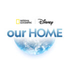 Business Wire