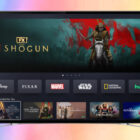 Hulu content is now available on the Disney+ app in the US