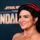 Disney says Gina Carano 'grotesquely trivialized the Holocaust;' wants lawsuit tossed