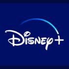 Disney+ Reportedly Introducing 24/7 Streaming Channels