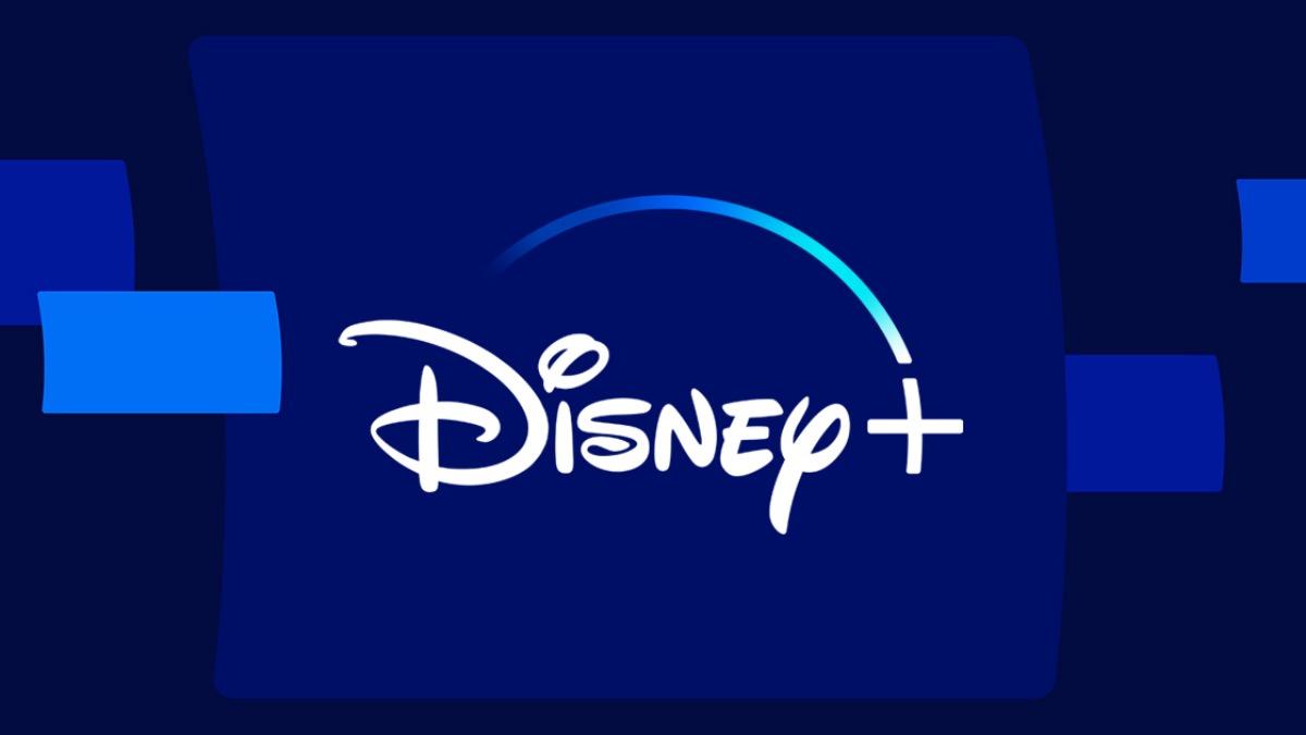 Disney+ prévoit de lancer des chaînes Star Wars et Marvel en continu.