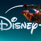Moana, The Mandalorian and more are leaving Disney+ for the big screen, but is this a trend?