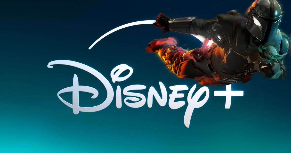 Disney revoit sa stratégie : les nouveautés arrivent en salles d’abord