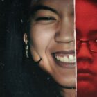 Netflix doc accused of using AI to manipulate true crime story