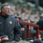 Manchester United and Disney+ Reportedly Working on a Fergie-era Documentary