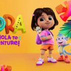 Dora Season 1 Streaming Release Date: When Is It Coming Out on Paramount Plus?