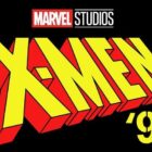 X-Men 97 - Bright Eyes