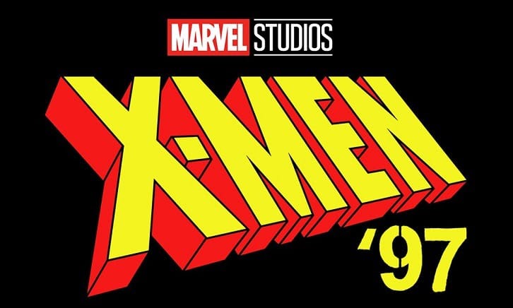 Dramatique révélation : Bastion kidnappe Magneto dans l’épisode 7 de X-Men 97