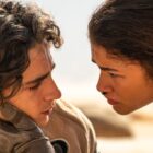 Where can 'Dune 2' be streamed? Where to watch 'Dune' and 'Dune: Part Two'