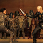 Dune: Part 2
