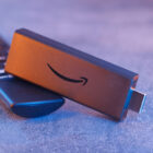 Amazon Fire TV Stick owners ‘love’ legal app with 12,000 free movies – it’s got nearly 700 TV shows too