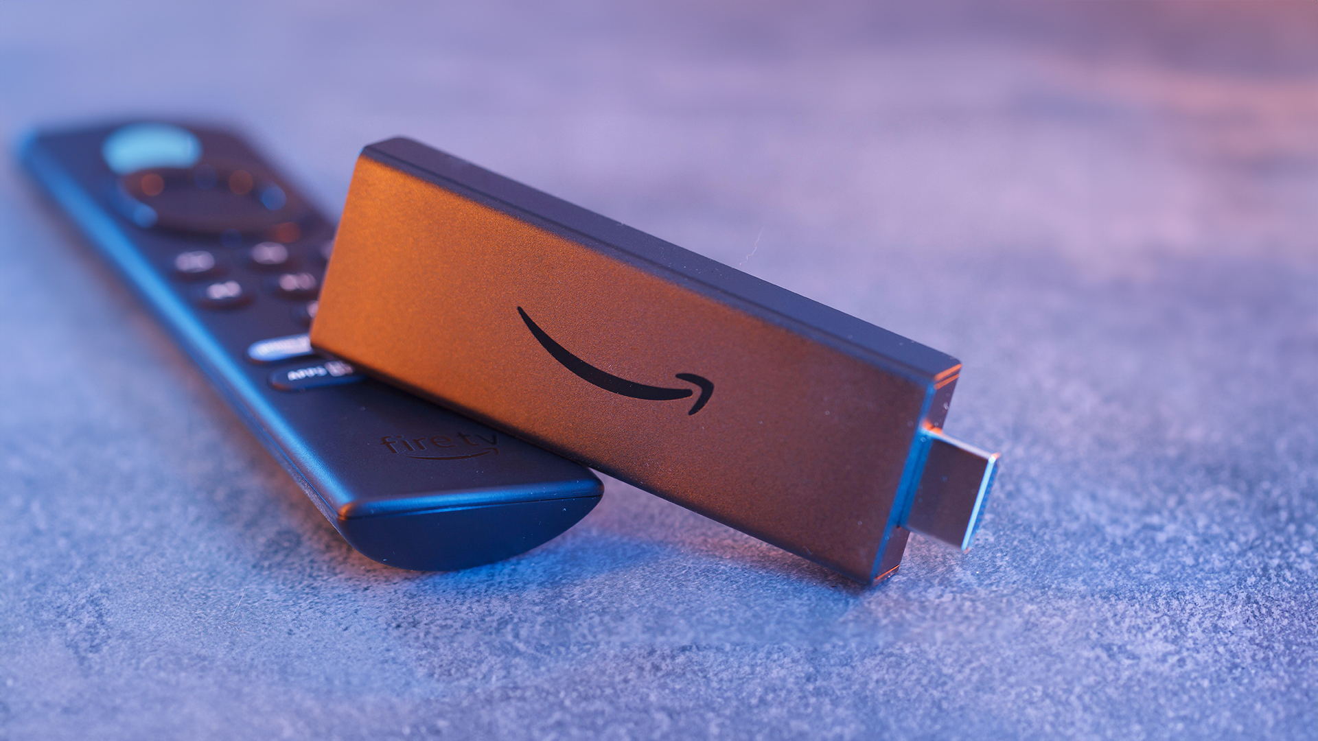 Économisez sur vos séries et films en passant aux apps TV gratuites sur Amazon Fire Stick