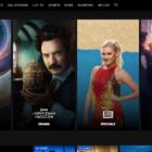 New Details on Skydance's Offer to Buy Paramount; Studios Would Merge, Paramount's Stock Would Remain Public