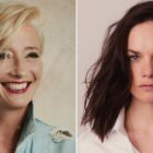 Emma Thompson & Ruth Wilson To Star In Apple TV+ Series