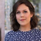 Erin Krakow Dating When Calls the Heart Costar Ben Rosenbaum