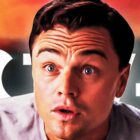 New Apple TV+ Show Is Eerily Similar To A 14-Year-Old Leonardo DiCaprio Thriller (& It's A Big Hint)