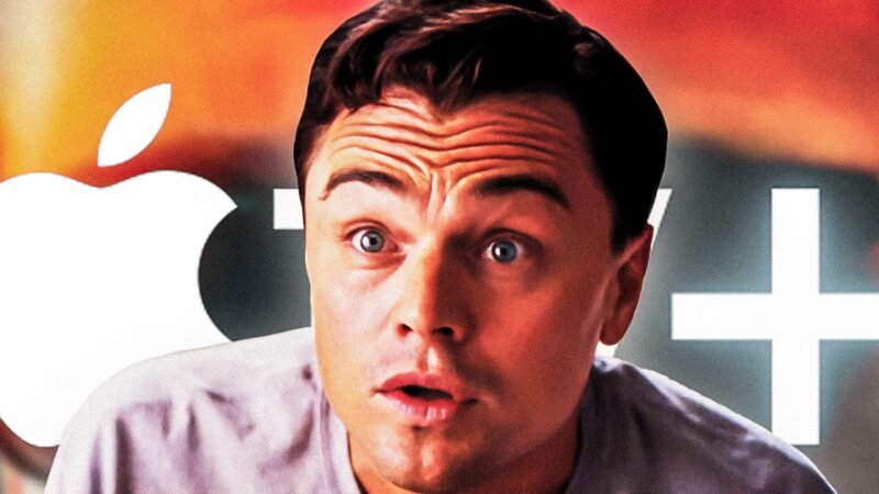 Est-ce que Sugar est le nouveau Shutter Island? Découvrez les similitudes troublantes.