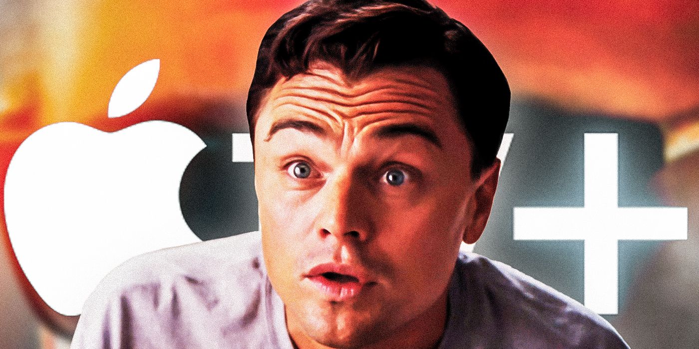 Est-ce que Sugar est le nouveau Shutter Island? Découvrez les similitudes troublantes.