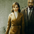 Multiple Seasons of 'Evil' Are Scheduled For Netflix Release in US