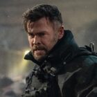 Extraction 3 Writer Reveals Status of Netflix Threequel