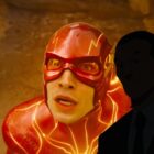 Ezra Miller Loses Role In Prime Video's Invincible