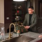 Undercover Couple - FBI Season 6 Episode 9