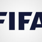 Apple reportedly close to broadcast deal for FIFA Club World Cup