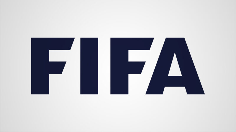 FIFA et Apple proches d’un accord historique pour diffuser le Mondial des Clubs : tous les détails