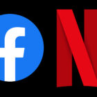 Did Facebook sell private messages to Netflix? Lawsuit explained