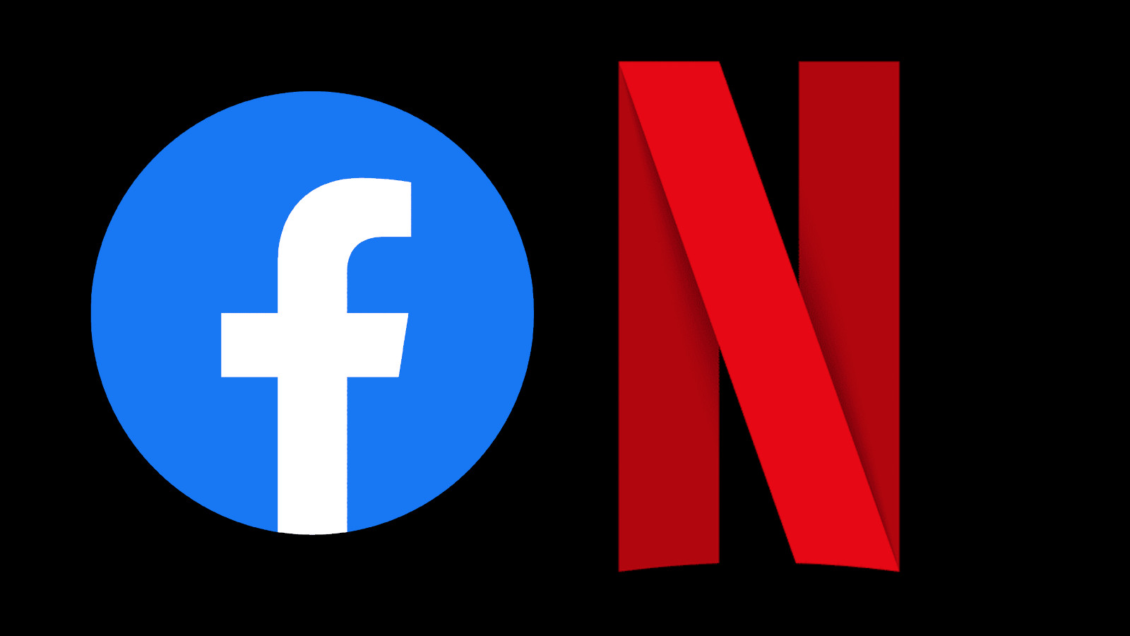 Facebook face à Netflix : nouvelle affaire de violation de données personnelles