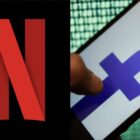 Netflix Paid $100 Million To Access Private Facebook Messages