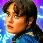 Fallout's Release Is A Reminder To Watch Ella Purnell's Post-Apocalyptic Movie From 2021
