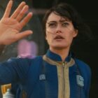 Fallout production designer explains major change to iconic game gadget