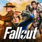 Fallout, Amazon Studios