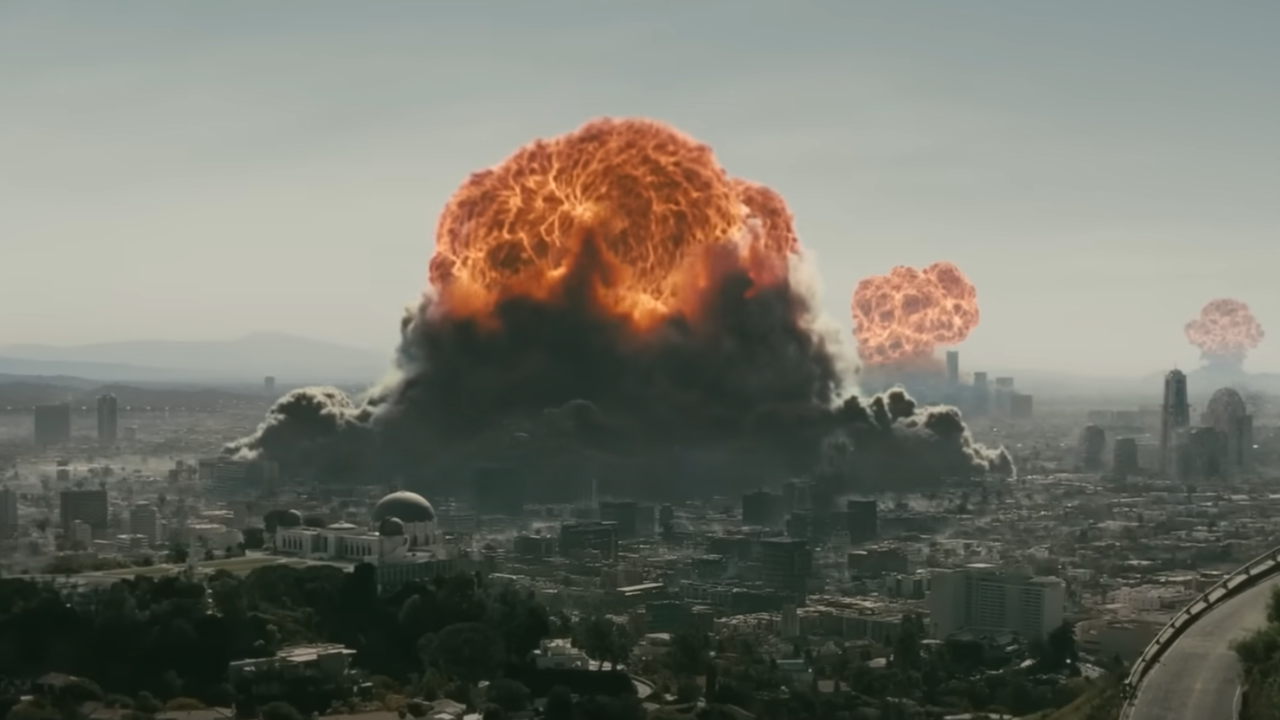 Fallout: la série TV met en lumière un aspect inédit de l’univers Fallout