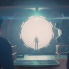 Fallout renewed for Season 2 at Amazon Prime Video