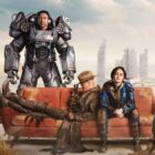 Everything you need to know about Fallout season 2