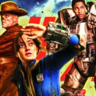 The Timeline of Prime Video's Fallout, Explained
