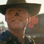 ‘Fallout’ Finds the Fun in an Apocalyptic Hellscape